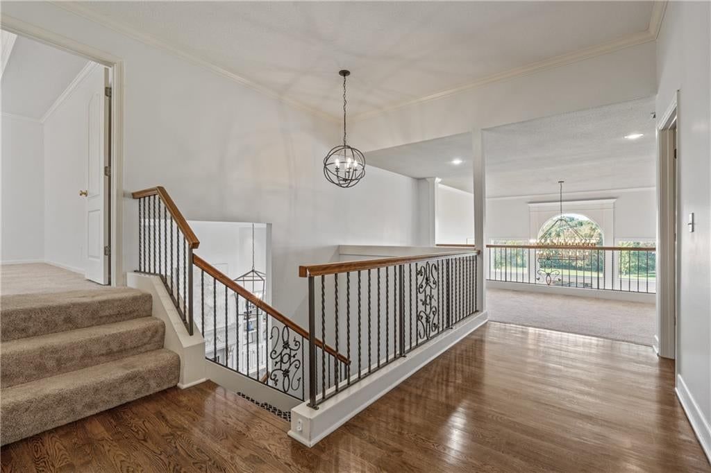 Photo 48 of 65 - 3608 W 153rd Street, Leawood, KS 66224