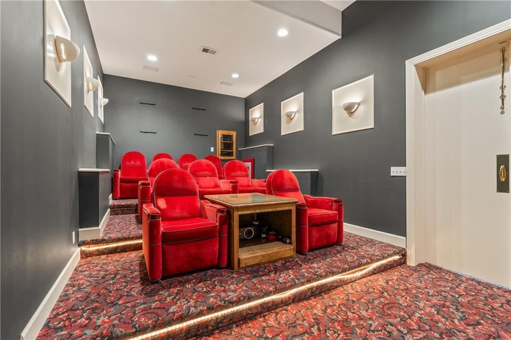 Photo 37 of 65 - 3608 W 153rd Street, Leawood, KS 66224
