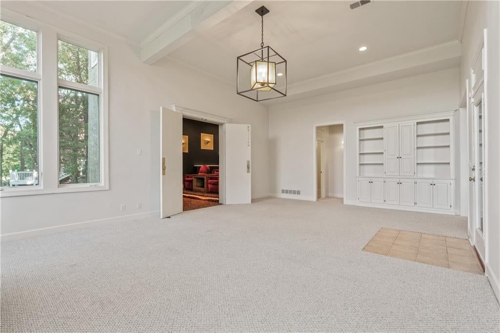 Photo 35 of 65 - 3608 W 153rd Street, Leawood, KS 66224