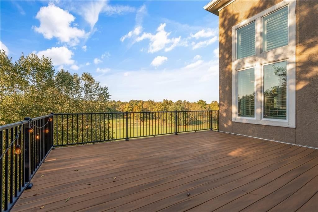 Photo 57 of 65 - 3608 W 153rd Street, Leawood, KS 66224