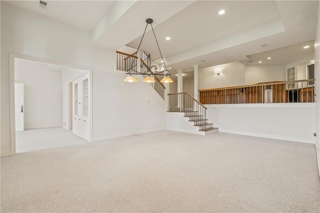 Photo 32 of 65 - 3608 W 153rd Street, Leawood, KS 66224