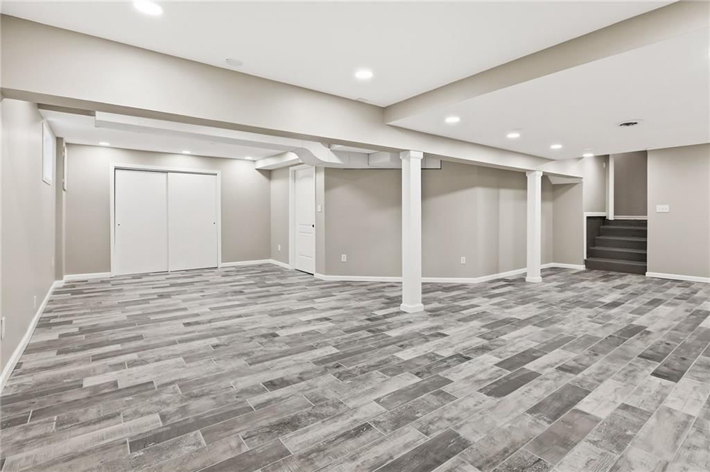 Photo 25 of 28 - 14513 90TH Court, Lenexa, KS 66215
