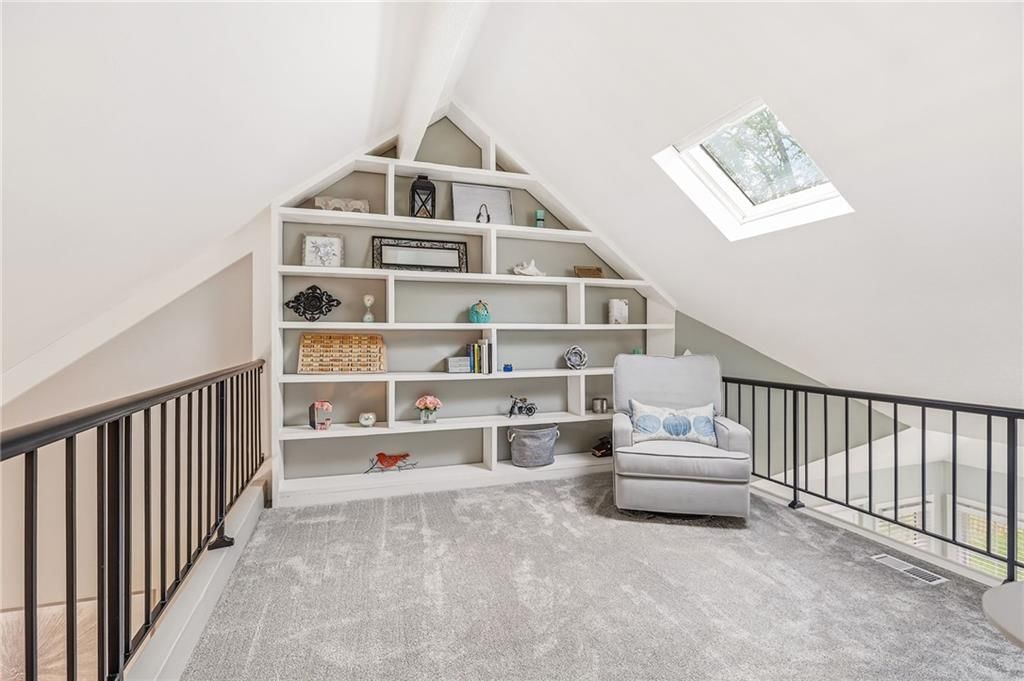 Loft at 14513 90TH Court, Lenexa, KS 66215
