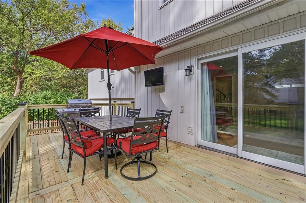 Photo 26 of 28 - 14513 90TH Court, Lenexa, KS 66215