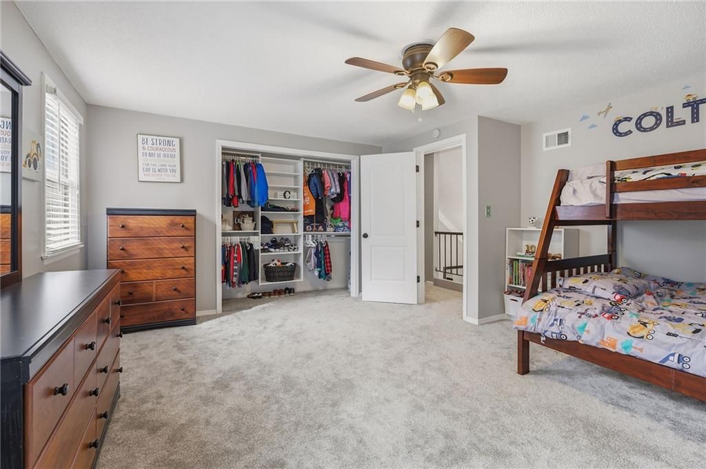Photo 20 of 28 - 14513 90TH Court, Lenexa, KS 66215