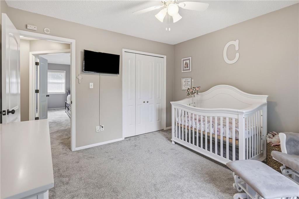 Photo 19 of 28 - 14513 90TH Court, Lenexa, KS 66215