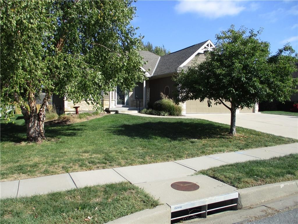 28696 W 161st Street, Gardner, KS: listing photo 2