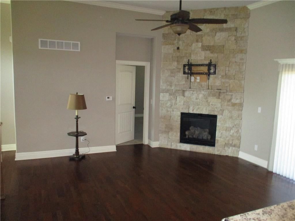 28696 W 161st Street, Gardner, KS