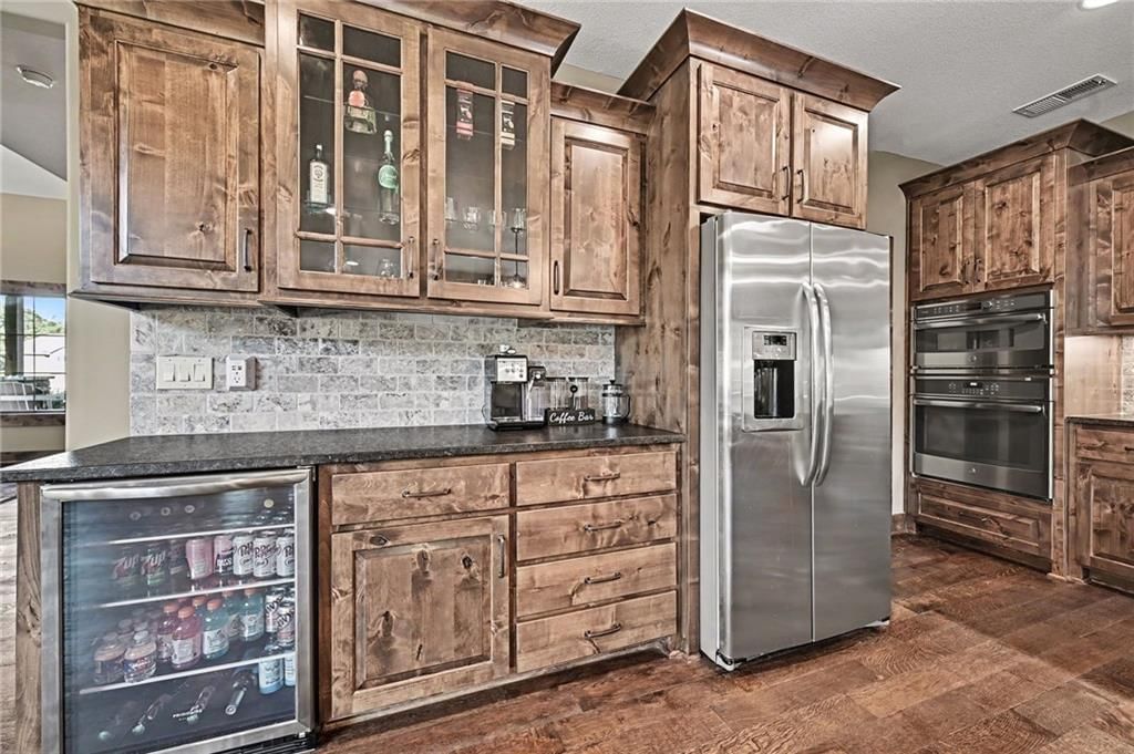 Photo 17 of 57 - 12924 Jacob Lane, Kearney, MO 64060
