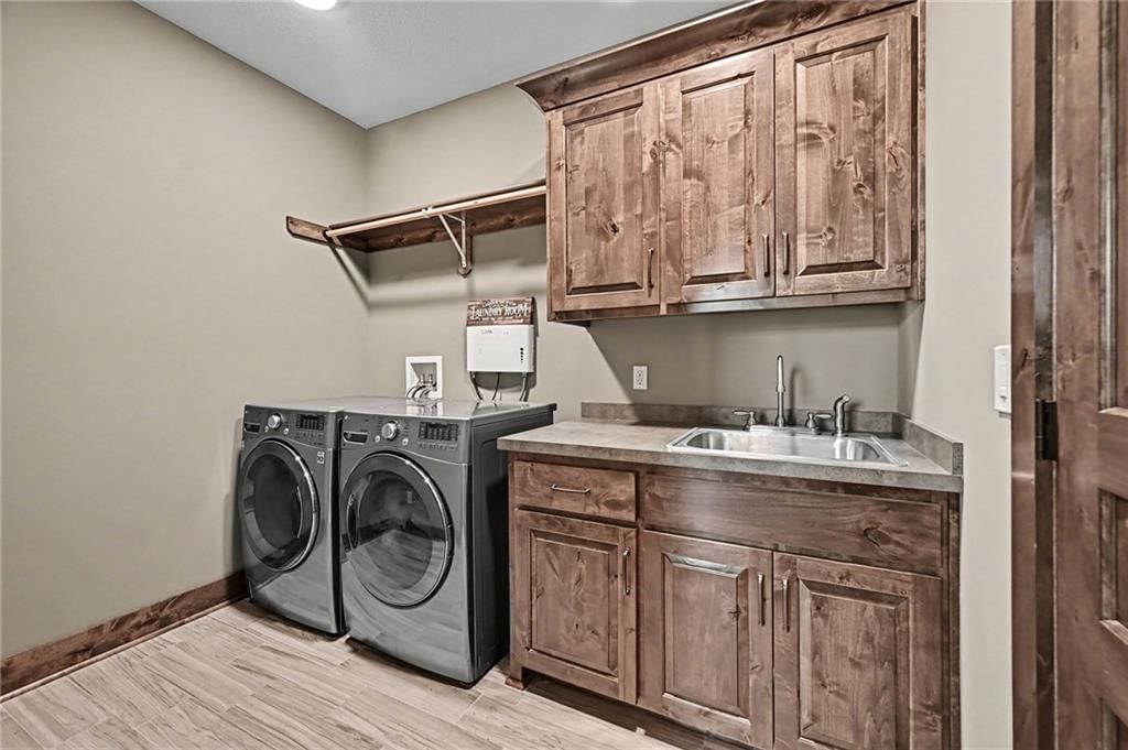 Photo 20 of 57 - 12924 Jacob Lane, Kearney, MO 64060