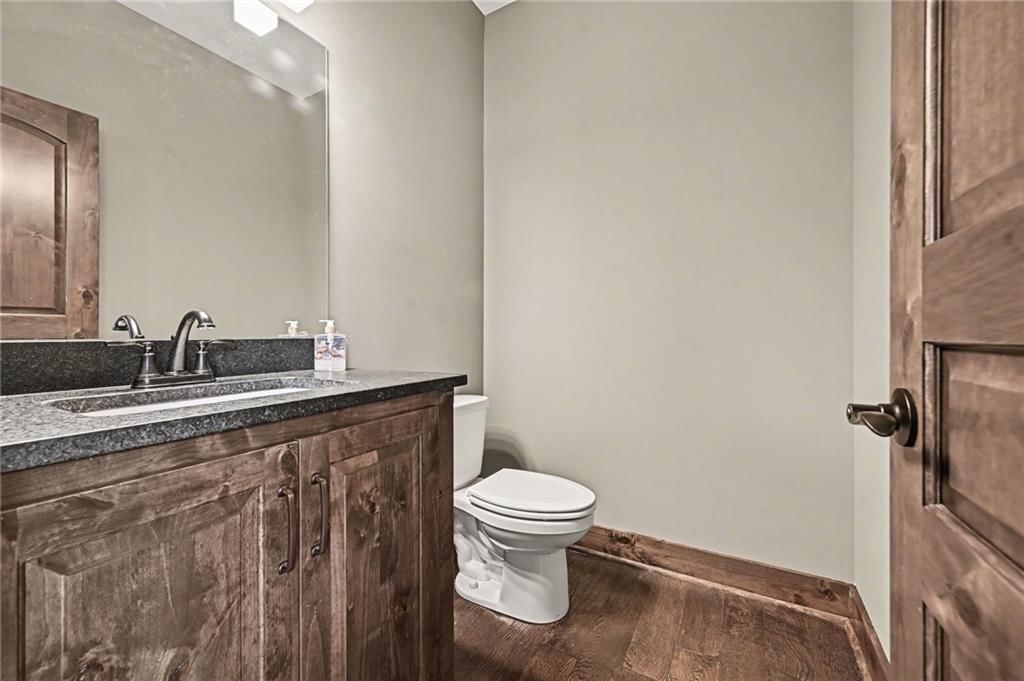 Photo 21 of 57 - 12924 Jacob Lane, Kearney, MO 64060