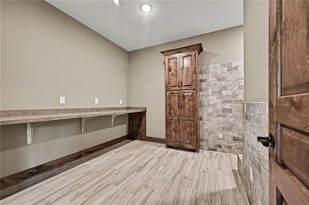 Photo 22 of 57 - 12924 Jacob Lane, Kearney, MO 64060
