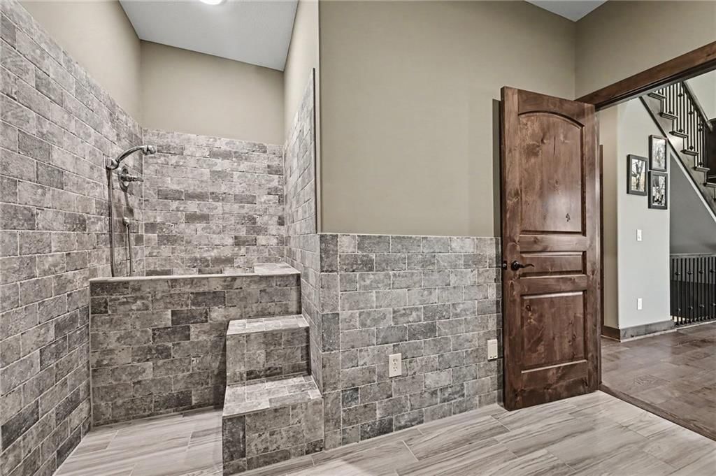 Photo 23 of 57 - 12924 Jacob Lane, Kearney, MO 64060