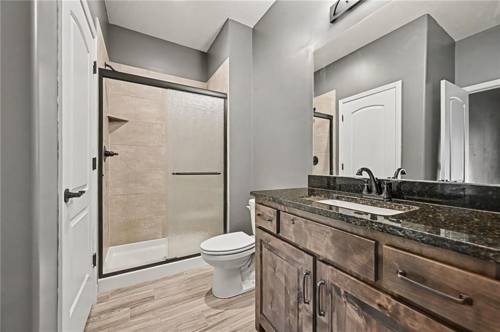 Photo 40 of 57 - 12924 Jacob Lane, Kearney, MO 64060