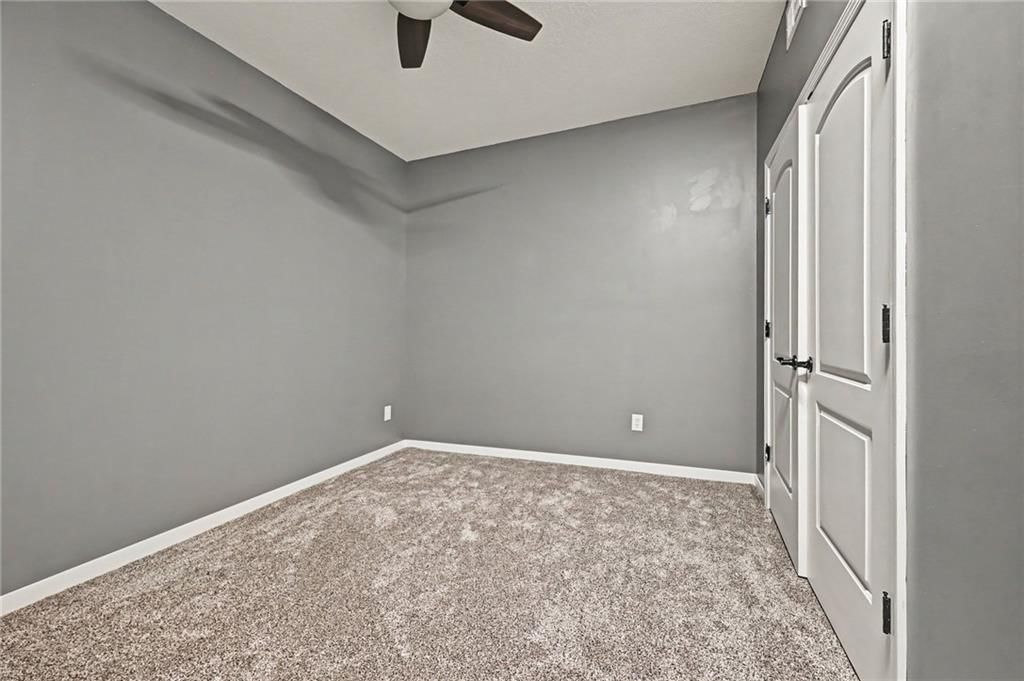 Photo 41 of 57 - 12924 Jacob Lane, Kearney, MO 64060