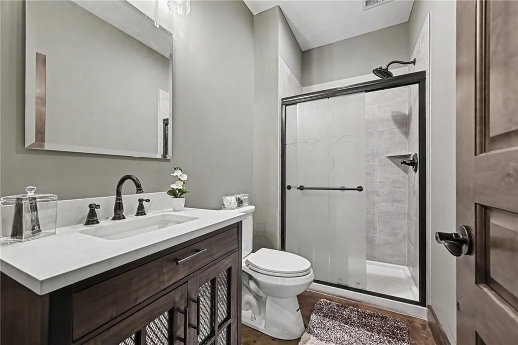 Photo 42 of 57 - 12924 Jacob Lane, Kearney, MO 64060