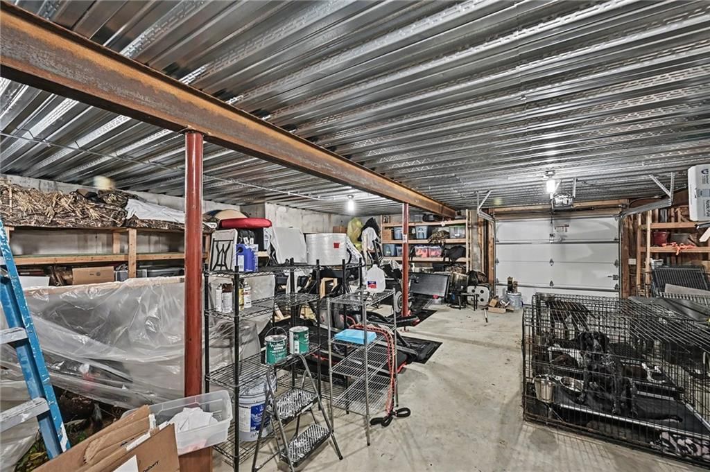 Photo 44 of 57 - 12924 Jacob Lane, Kearney, MO 64060