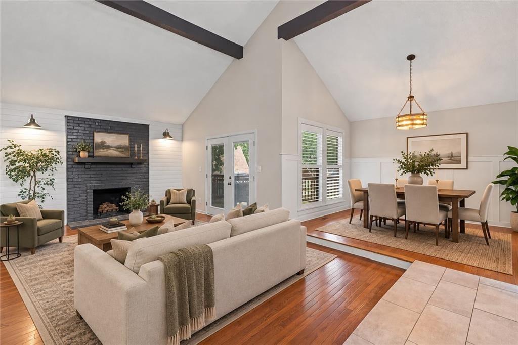 12411 W 82nd Terrace, Lenexa, KS: listing photo 2