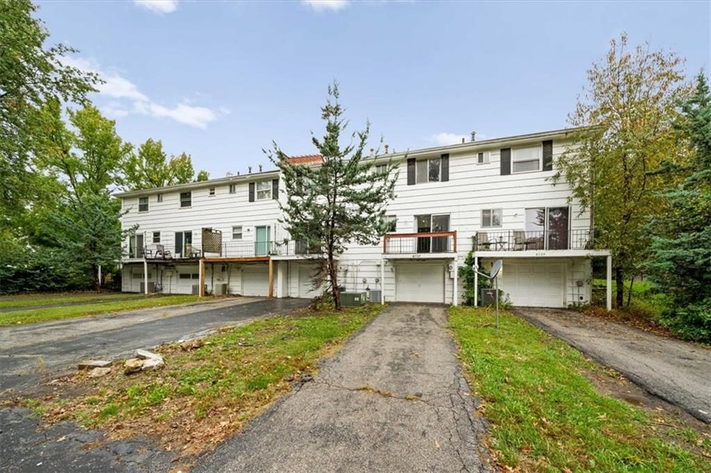 Photo 25 of 28 - 8727 Sycamore Avenue, Kansas City, MO 64138