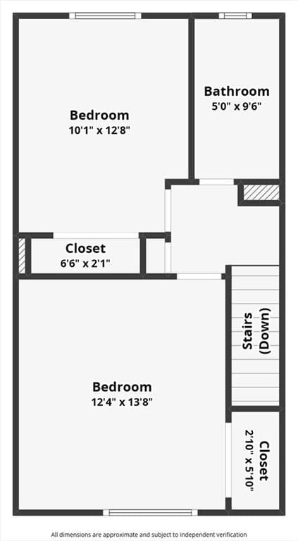 Photo 26 of 28 - 8727 Sycamore Avenue, Kansas City, MO 64138