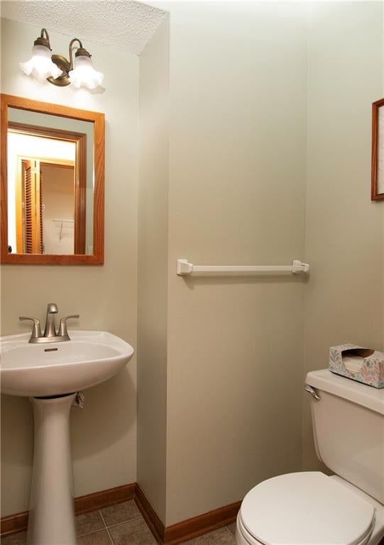 Photo 12 of 23 - 15800 W 125th Terrace, Olathe, KS 66062