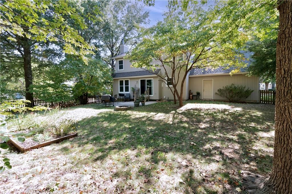 Photo 3 of 23 - 15800 W 125th Terrace, Olathe, KS 66062