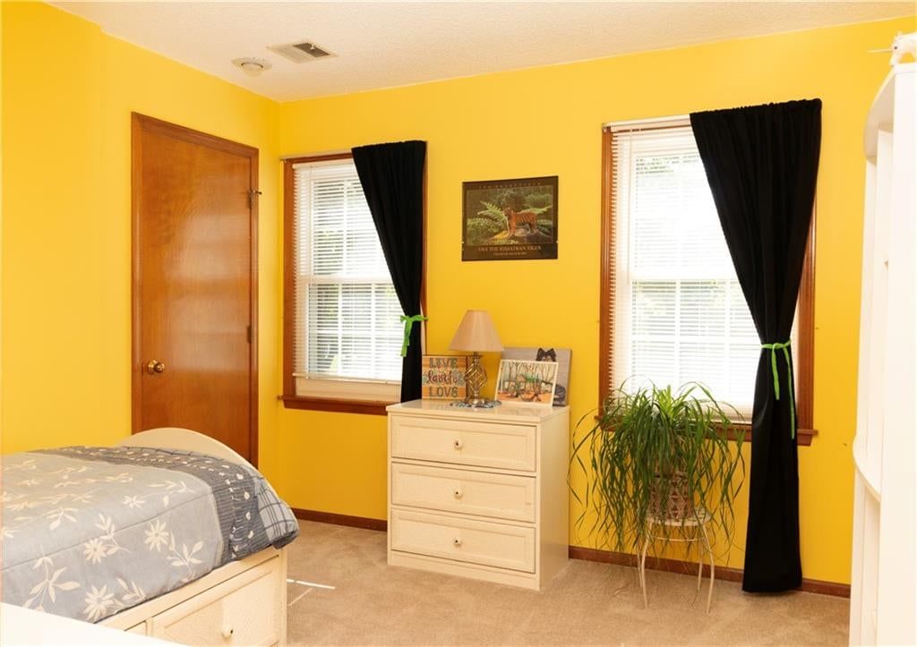 Photo 19 of 23 - 15800 W 125th Terrace, Olathe, KS 66062