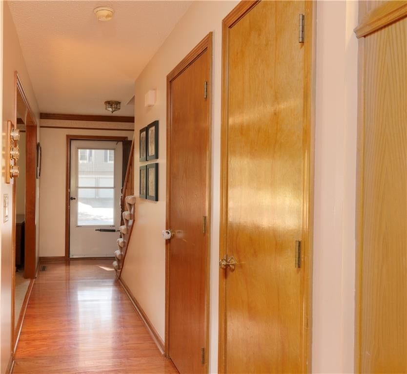 Photo 13 of 23 - 15800 W 125th Terrace, Olathe, KS 66062