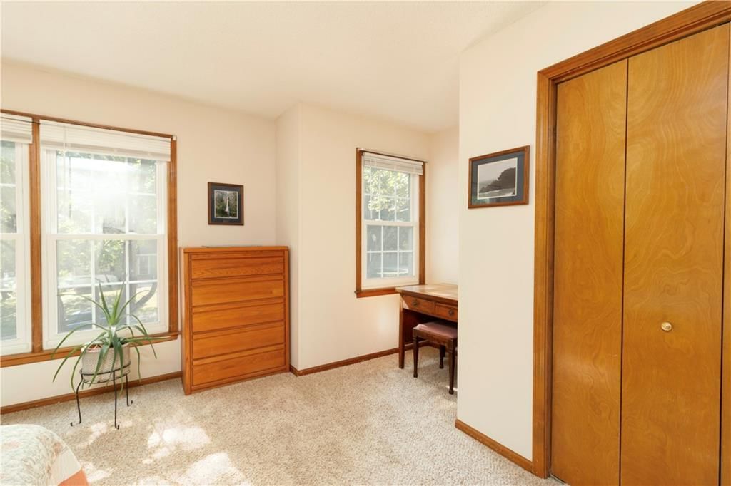 Photo 18 of 23 - 15800 W 125th Terrace, Olathe, KS 66062