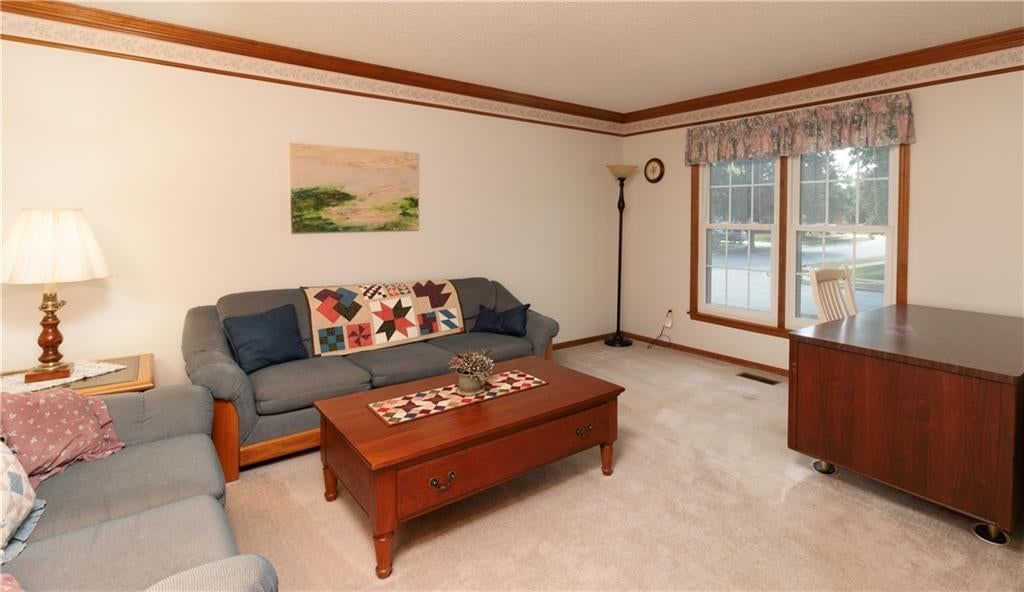 Photo 10 of 23 - 15800 W 125th Terrace, Olathe, KS 66062