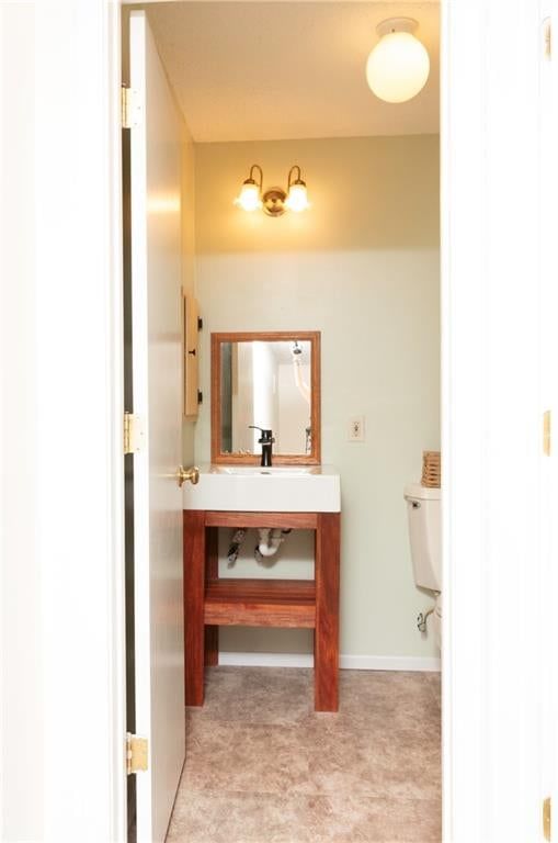 Photo 23 of 23 - 15800 W 125th Terrace, Olathe, KS 66062