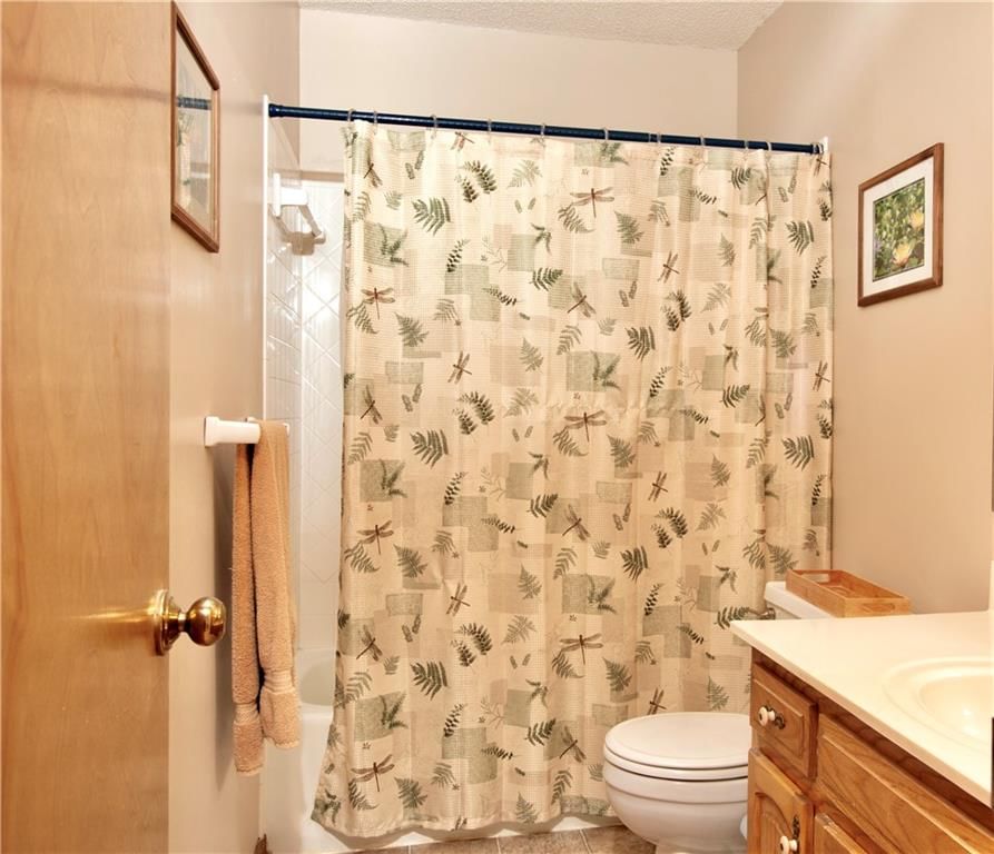 Photo 20 of 23 - 15800 W 125th Terrace, Olathe, KS 66062