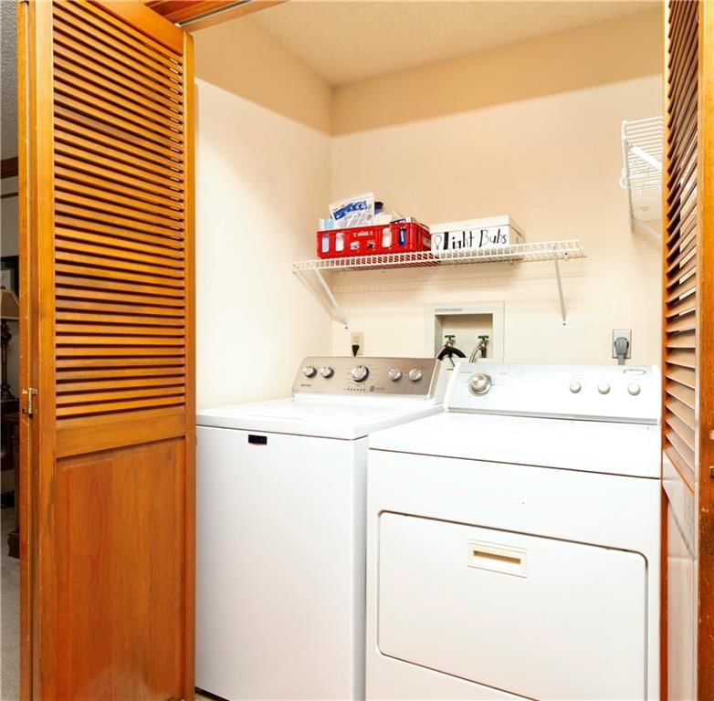 Photo 11 of 23 - 15800 W 125th Terrace, Olathe, KS 66062