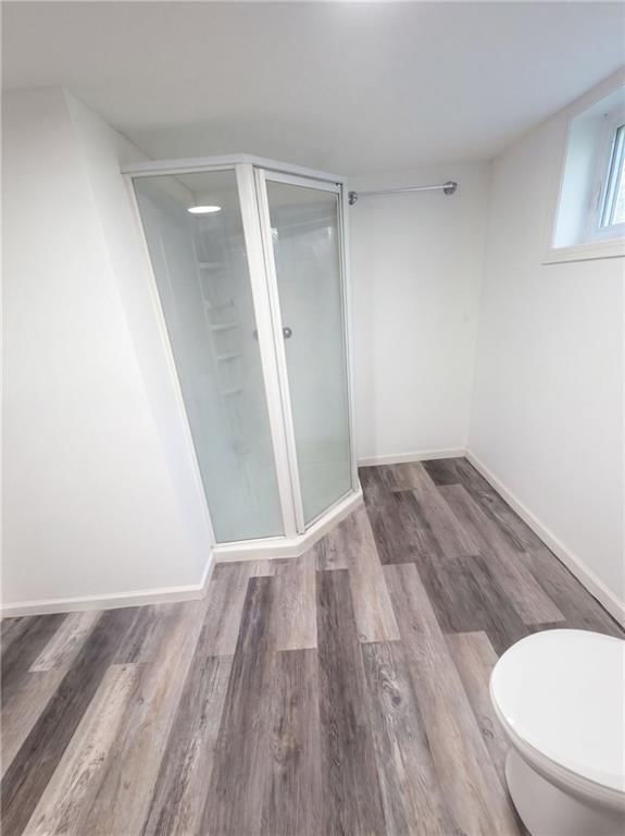 Photo 16 of 21 - 602 W 101st Street, Kansas City, MO 64114