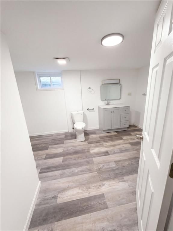 Photo 17 of 21 - 602 W 101st Street, Kansas City, MO 64114