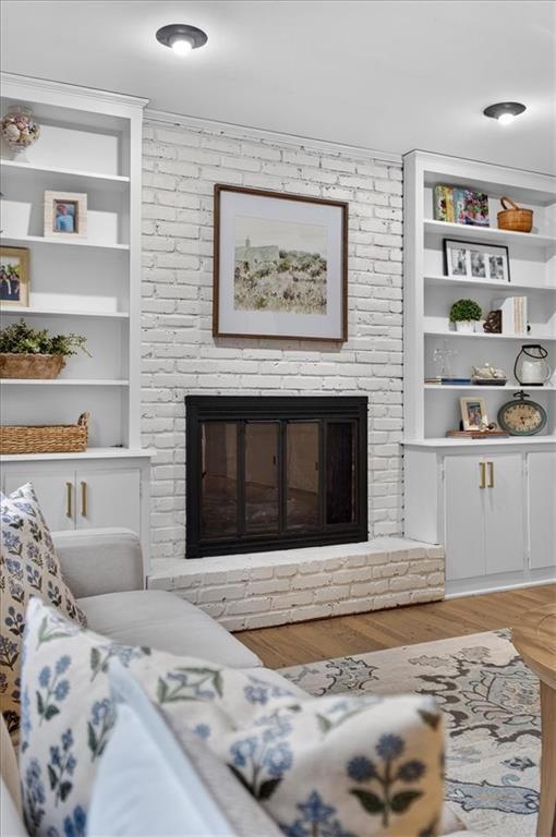 11520 Walnut Street, Kansas City, MO