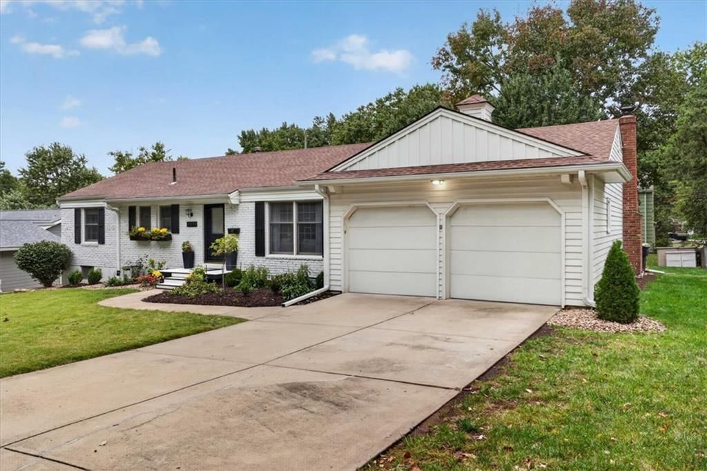 11520 Walnut Street, Kansas City, MO: listing photo 3