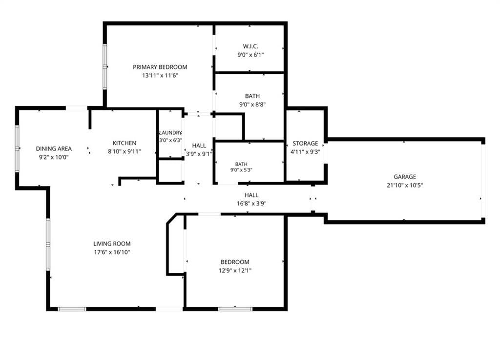 Photo 28 of 28 - 11604 Tomahawk Creek Parkway #A, Leawood, KS 66211