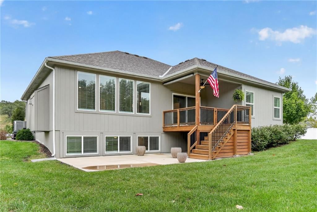 Photo 43 of 45 - 21421 E 32nd Terrace S, Independence, MO 64057