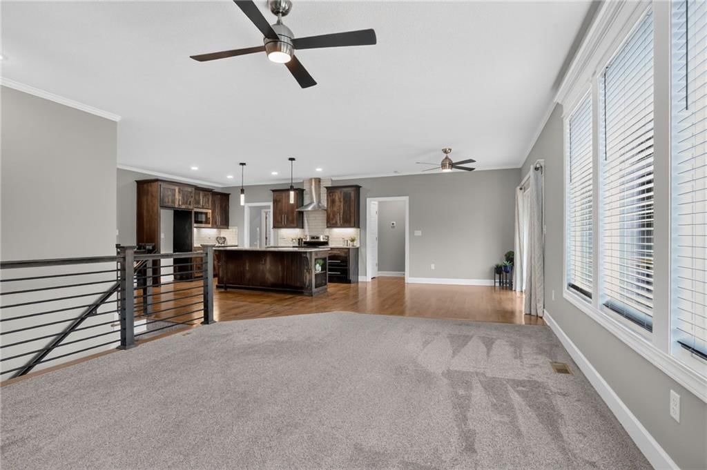Photo 6 of 45 - 21421 E 32nd Terrace S, Independence, MO 64057