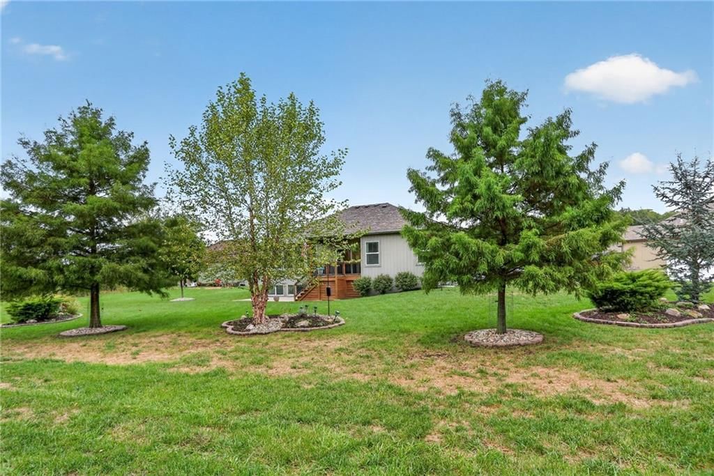 Photo 40 of 45 - 21421 E 32nd Terrace S, Independence, MO 64057