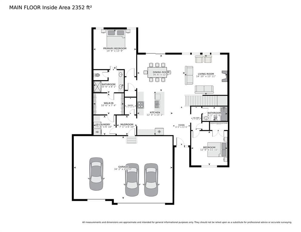 Photo 44 of 45 - 21421 E 32nd Terrace S, Independence, MO 64057