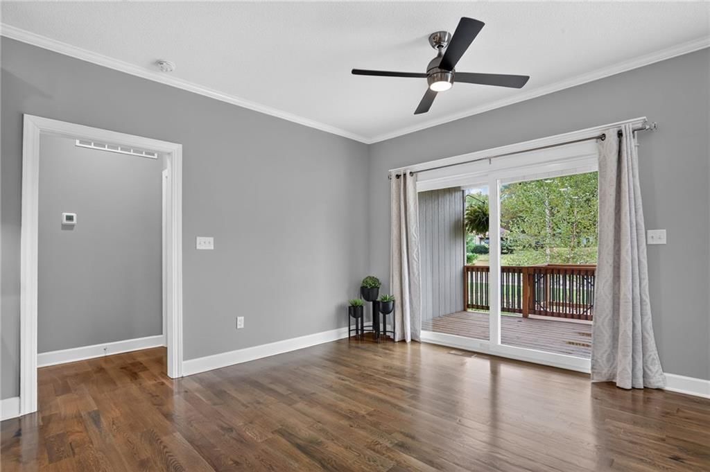 Photo 12 of 45 - 21421 E 32nd Terrace S, Independence, MO 64057