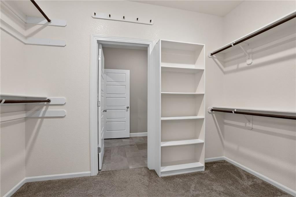 Photo 21 of 45 - 21421 E 32nd Terrace S, Independence, MO 64057