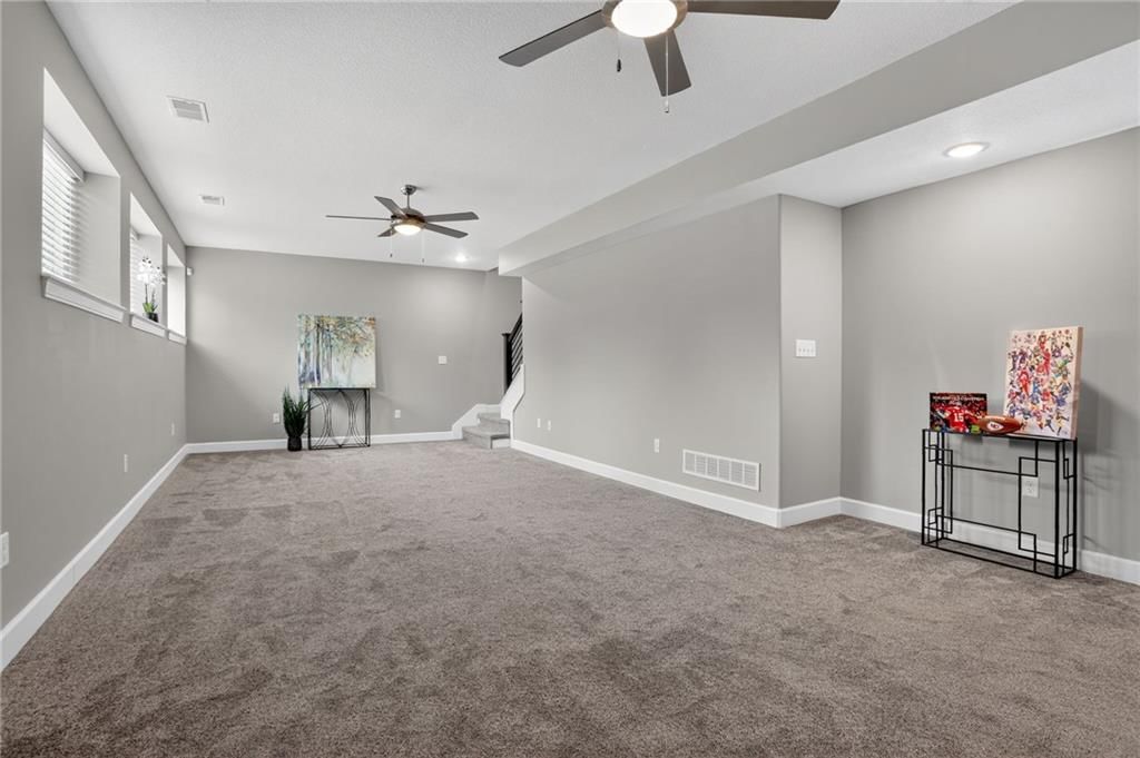 Photo 28 of 45 - 21421 E 32nd Terrace S, Independence, MO 64057