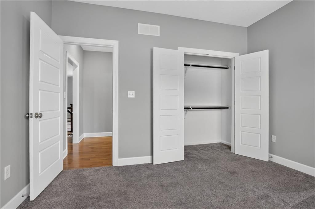 Photo 27 of 45 - 21421 E 32nd Terrace S, Independence, MO 64057