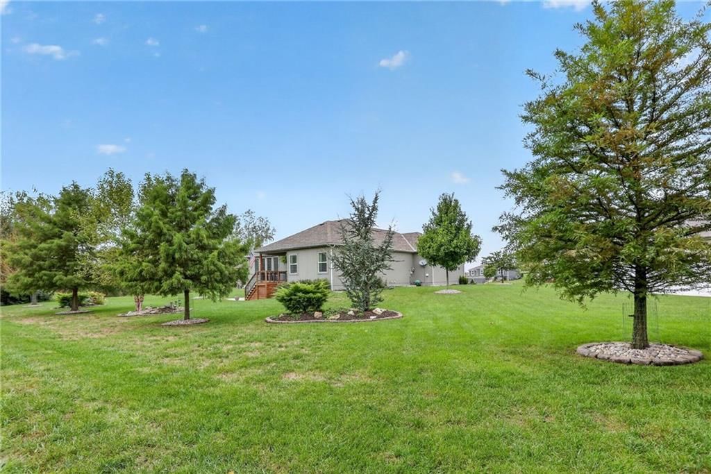 Photo 41 of 45 - 21421 E 32nd Terrace S, Independence, MO 64057