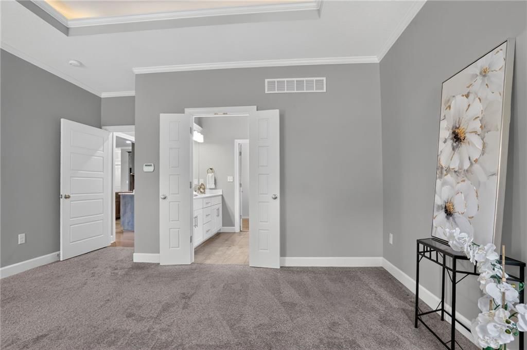 Photo 17 of 45 - 21421 E 32nd Terrace S, Independence, MO 64057