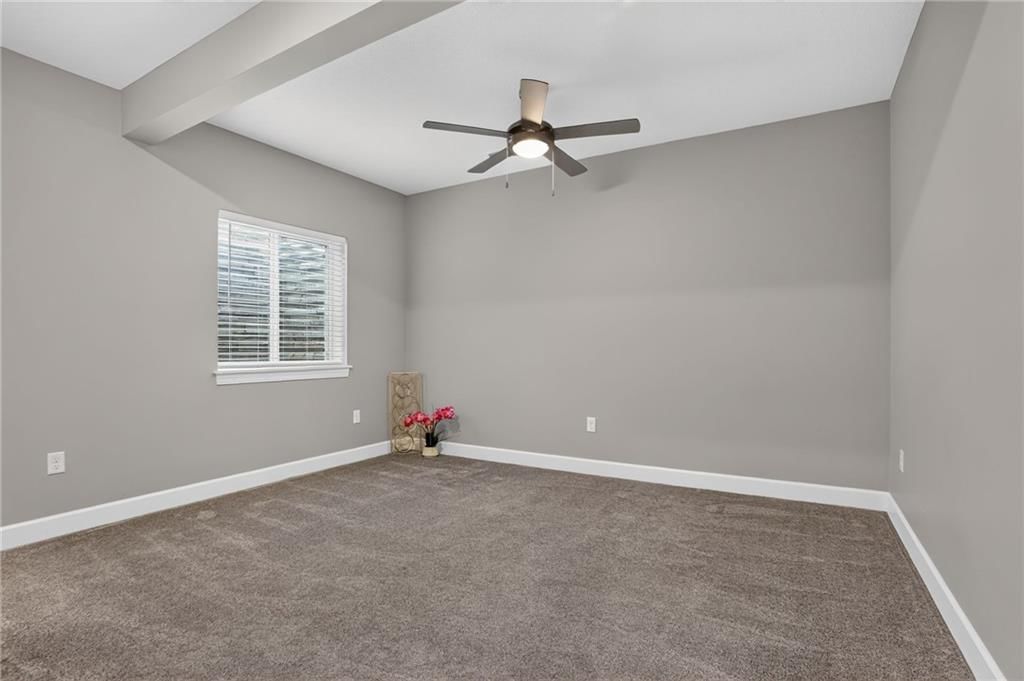 Photo 32 of 45 - 21421 E 32nd Terrace S, Independence, MO 64057