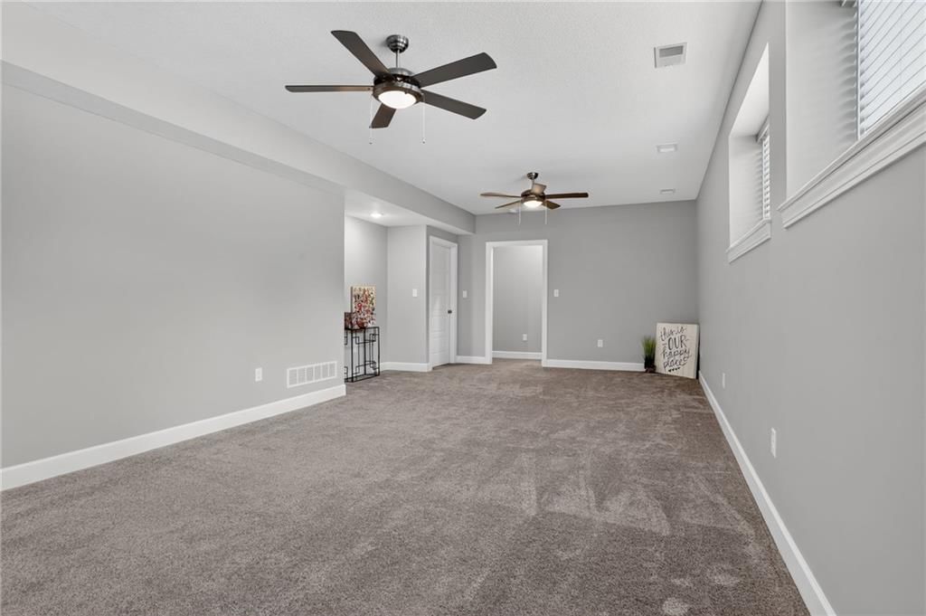 Photo 30 of 45 - 21421 E 32nd Terrace S, Independence, MO 64057